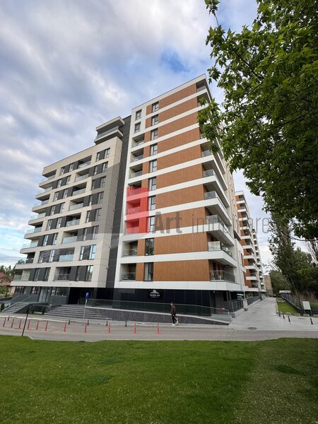 Crangasi, Grozavesti, Politehnica, apartament 3 camere cu loc de parcare