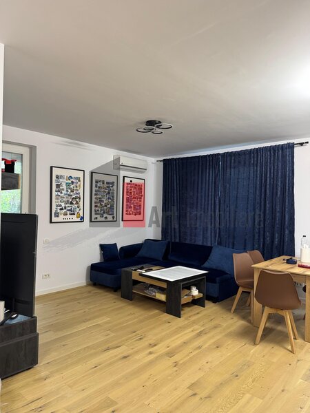 Crangasi, Grozavesti, Politehnica, apartament 3 camere cu loc de parcare