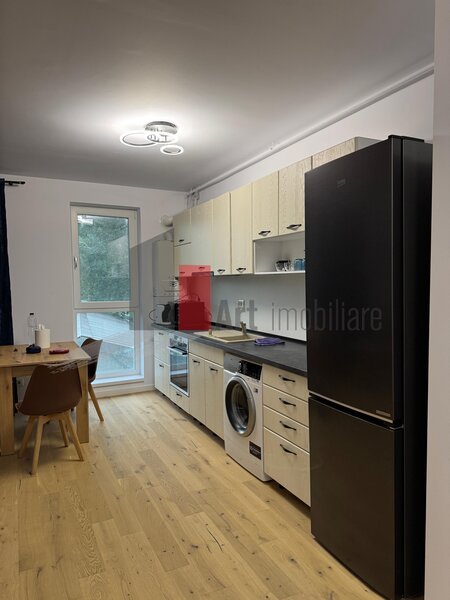Crangasi, Grozavesti, Politehnica, apartament 3 camere cu loc de parcare