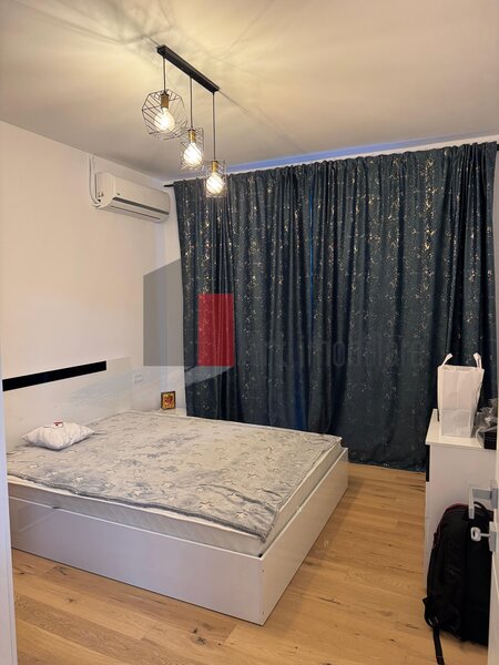 Crangasi, Grozavesti, Politehnica, apartament 3 camere cu loc de parcare