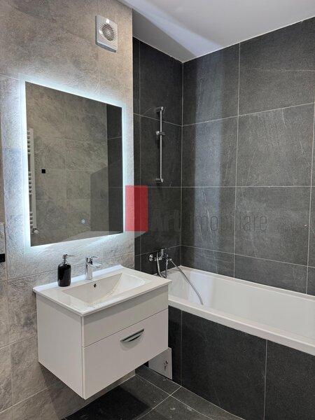 Crangasi, Grozavesti, Politehnica, apartament 3 camere cu loc de parcare