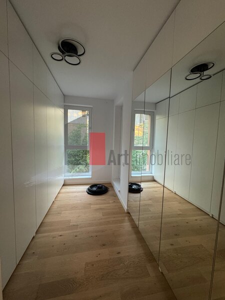 Crangasi, Grozavesti, Politehnica, apartament 3 camere cu loc de parcare