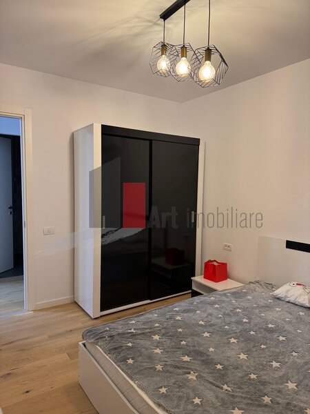Crangasi, Grozavesti, Politehnica, apartament 3 camere cu loc de parcare