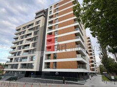 Crangasi, Grozavesti, Politehnica, apartament 3 camere cu loc de parcare
