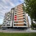 Crangasi, Grozavesti, Politehnica, apartament 3 camere cu loc de parcare