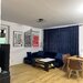 Crangasi, Grozavesti, Politehnica, apartament 3 camere cu loc de parcare