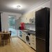 Crangasi, Grozavesti, Politehnica, apartament 3 camere cu loc de parcare