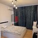 Crangasi, Grozavesti, Politehnica, apartament 3 camere cu loc de parcare