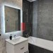 Crangasi, Grozavesti, Politehnica, apartament 3 camere cu loc de parcare