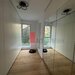 Crangasi, Grozavesti, Politehnica, apartament 3 camere cu loc de parcare