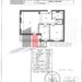 Crangasi, Grozavesti, Politehnica, apartament 3 camere cu loc de parcare