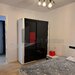 Crangasi, Grozavesti, Politehnica, apartament 3 camere cu loc de parcare